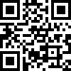 https://khabaronline.ir/xk2JF