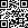 https://khabaronline.ir/xkC2M