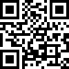 https://khabaronline.ir/xfk7f