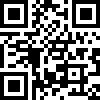 https://khabaronline.ir/xfwjd