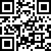 https://khabaronline.ir/x5M6V