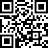 https://khabaronline.ir/x4332