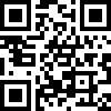 https://khabaronline.ir/xjGSL