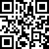 https://khabaronline.ir/xgnWW