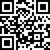 https://khabaronline.ir/xdkCK