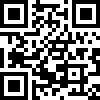 https://khabaronline.ir/xfHLS