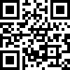 https://khabaronline.ir/xnHPK