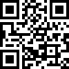 https://khabaronline.ir/xf82p
