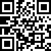 https://khabaronline.ir/xkzWD