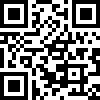 https://khabaronline.ir/x6YS8