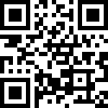 https://khabaronline.ir/xn4Qn