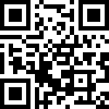 https://khabaronline.ir/xgWLj