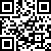 https://khabaronline.ir/x57QV