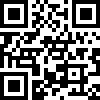 https://khabaronline.ir/xkXFy