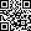 https://khabaronline.ir/x8pPx