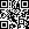 https://khabaronline.ir/xhPBG