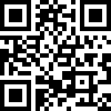 https://khabaronline.ir/xpb95