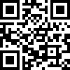 https://khabaronline.ir/xdmjM