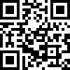 https://khabaronline.ir/x5Q8M