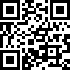 https://khabaronline.ir/x7Rwy
