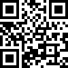 https://khabaronline.ir/xpvjj