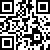 https://khabaronline.ir/xmPSF
