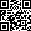 https://khabaronline.ir/x5y3L
