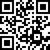 https://khabaronline.ir/xgzdG