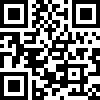 https://khabaronline.ir/xp8yq