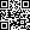 https://khabaronline.ir/x3PFZ