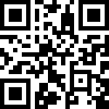 https://khabaronline.ir/xfkpV