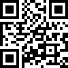 https://khabaronline.ir/x6gRf