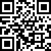 https://khabaronline.ir/xntCm