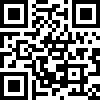 https://khabaronline.ir/xjX73