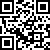 https://khabaronline.ir/x4L7K