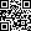 https://khabaronline.ir/x8kFK