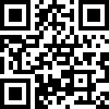 https://khabaronline.ir/xhHh5