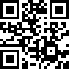 https://khabaronline.ir/xhWVQ