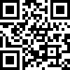 https://khabaronline.ir/xjNCZ