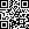 https://khabaronline.ir/xpdYw