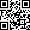 https://khabaronline.ir/x7Vt4