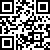 https://khabaronline.ir/x5Wjm