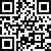 https://khabaronline.ir/xhVBT