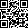 https://khabaronline.ir/x6N65