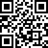 https://khabaronline.ir/xf7x3