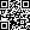 https://khabaronline.ir/x3H3N