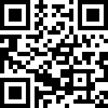 https://khabaronline.ir/x74DF