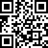 https://khabaronline.ir/xpPrQ