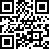 https://khabaronline.ir/xnZcF
