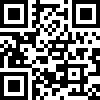 https://khabaronline.ir/xdvLP